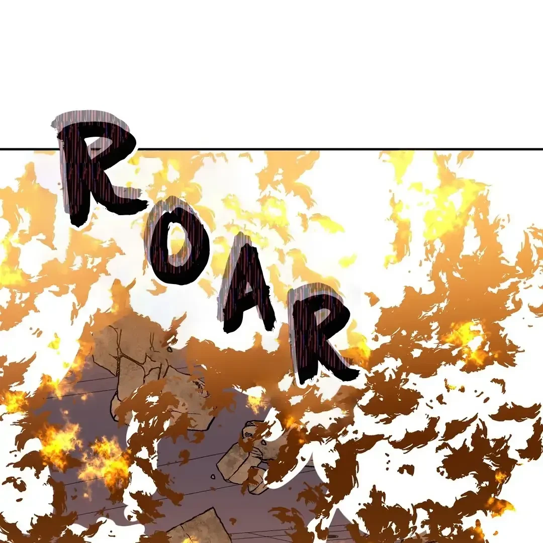Chapter 43, page 61