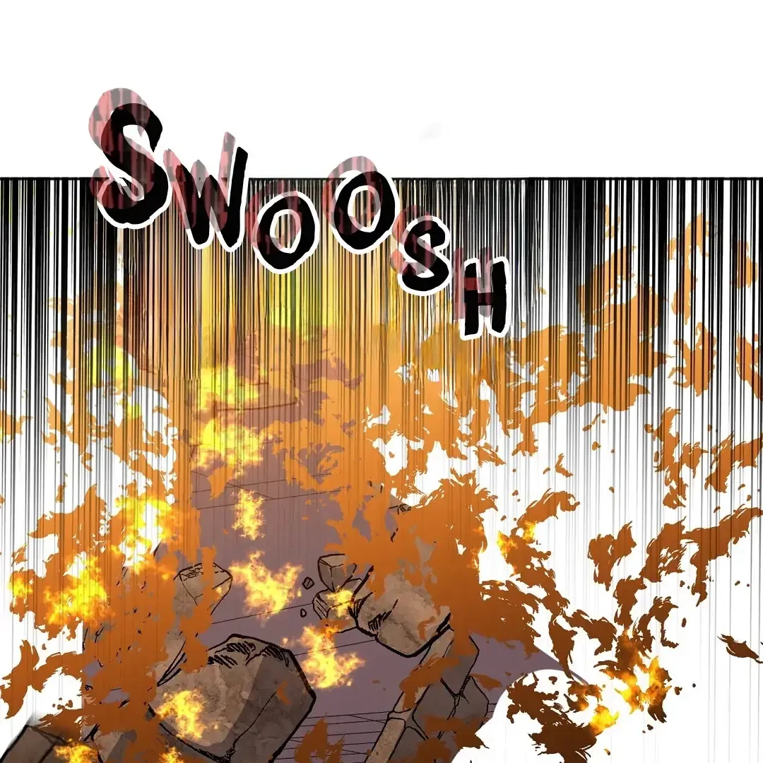 Chapter 43, page 64