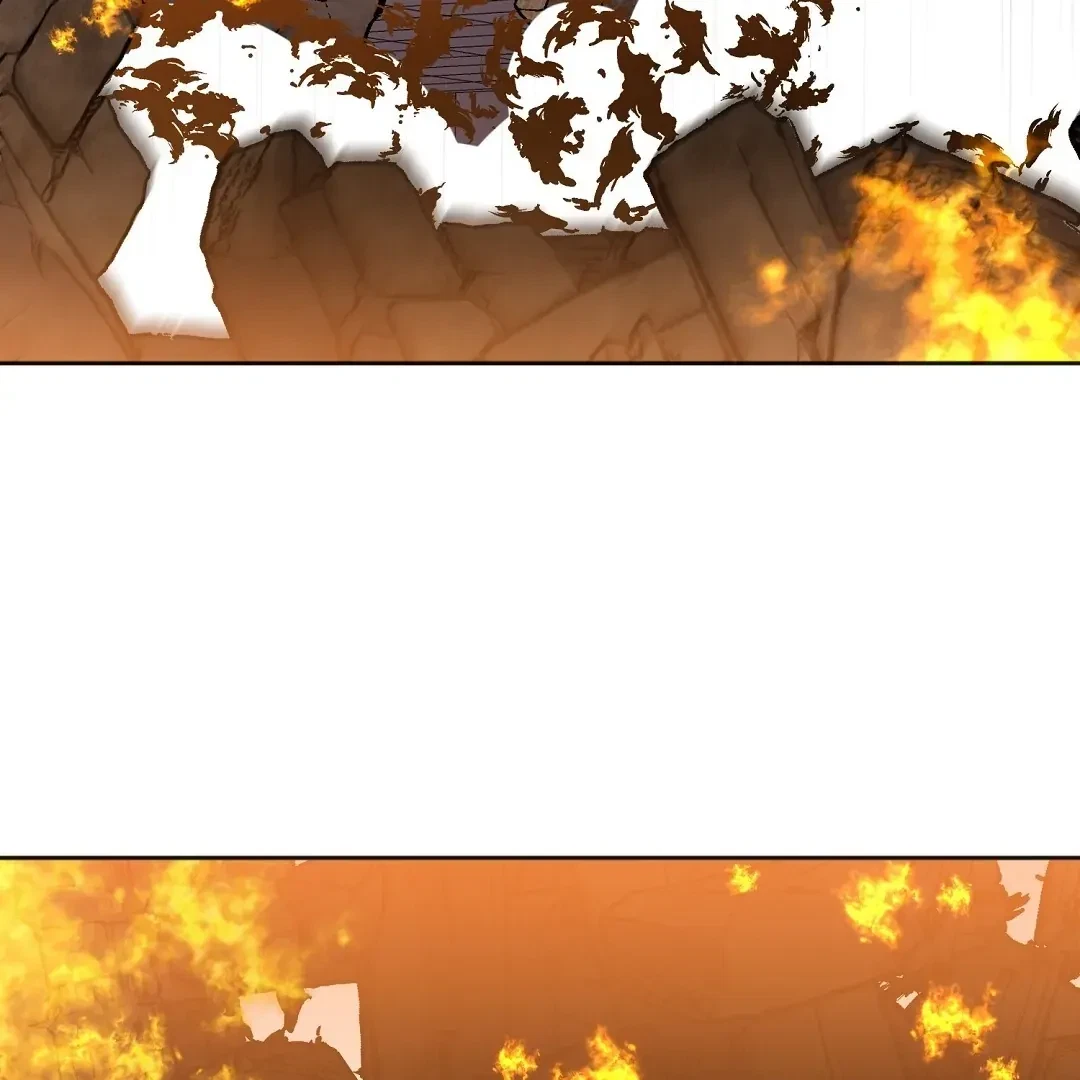Chapter 43, page 65