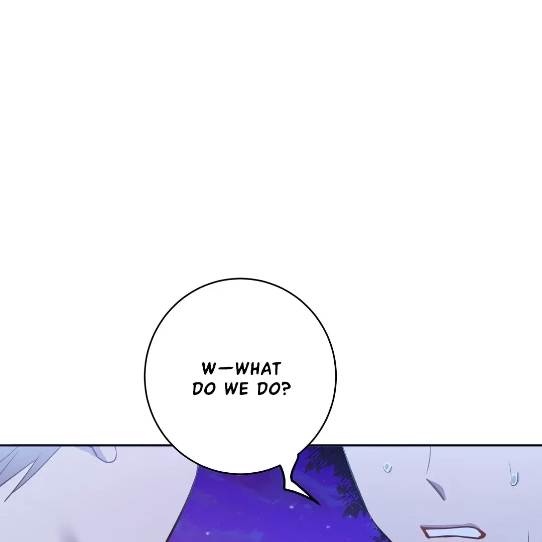 Chapter 43, page 67