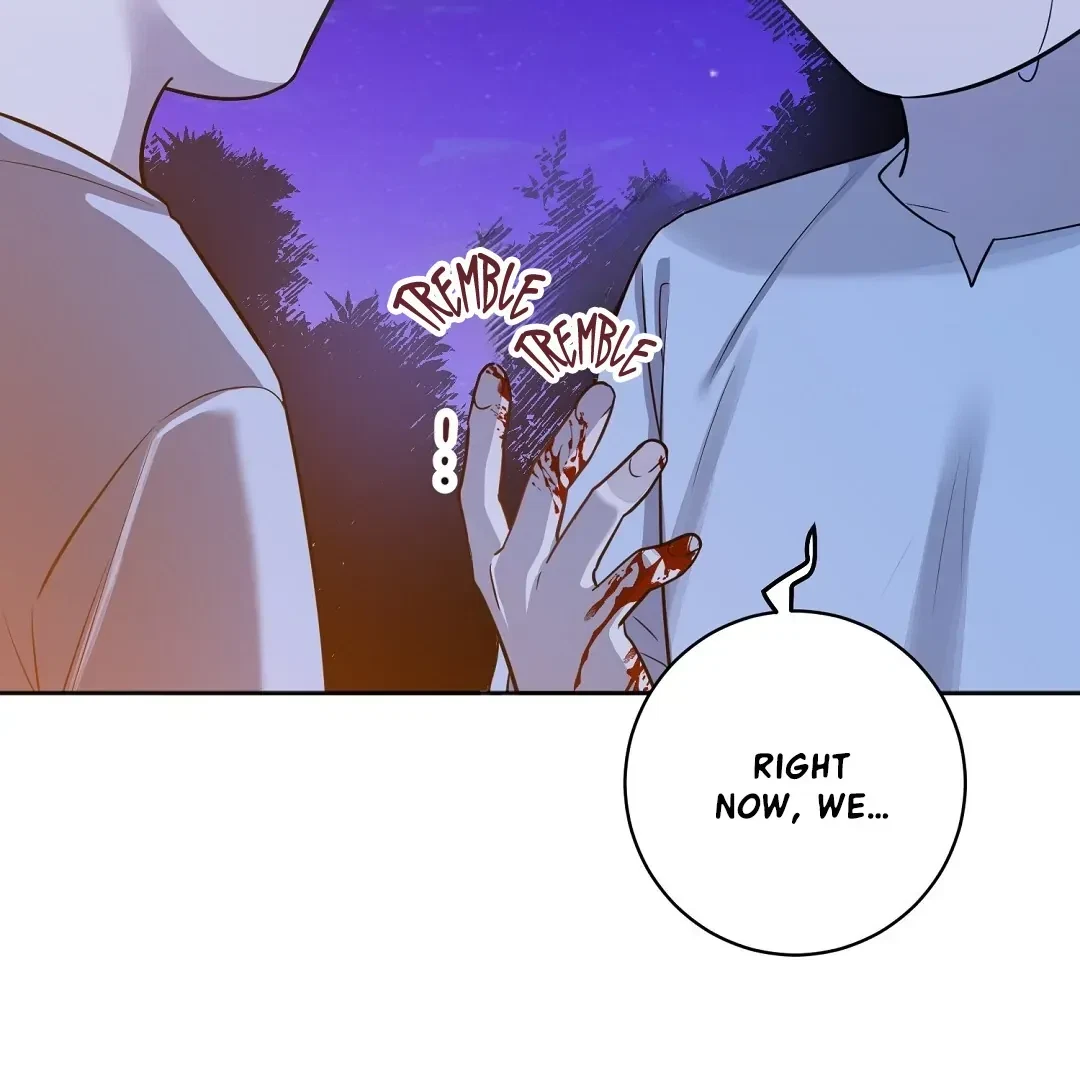 Chapter 43, page 68