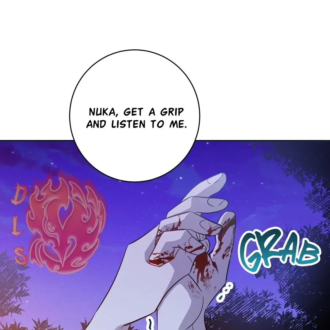 Chapter 43, page 69