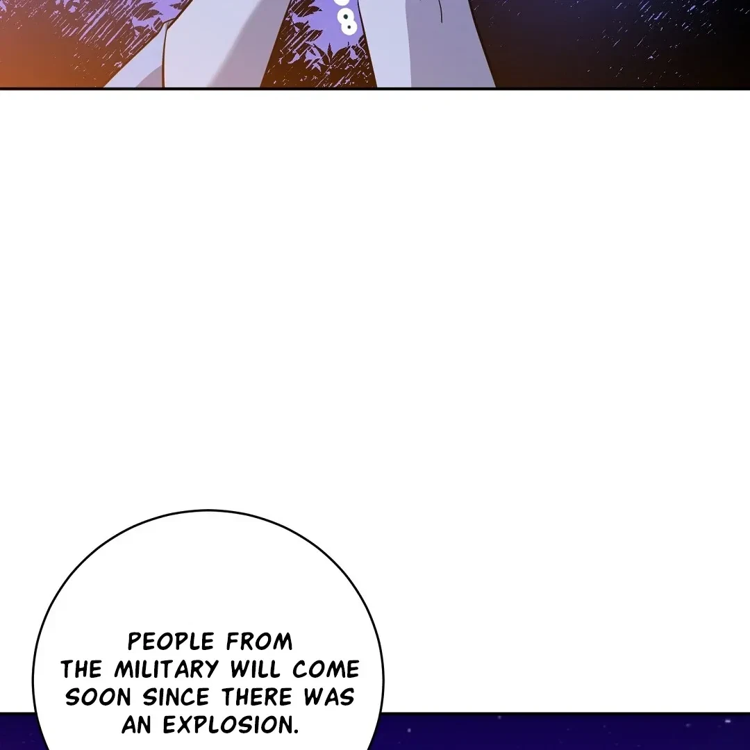 Chapter 43, page 70