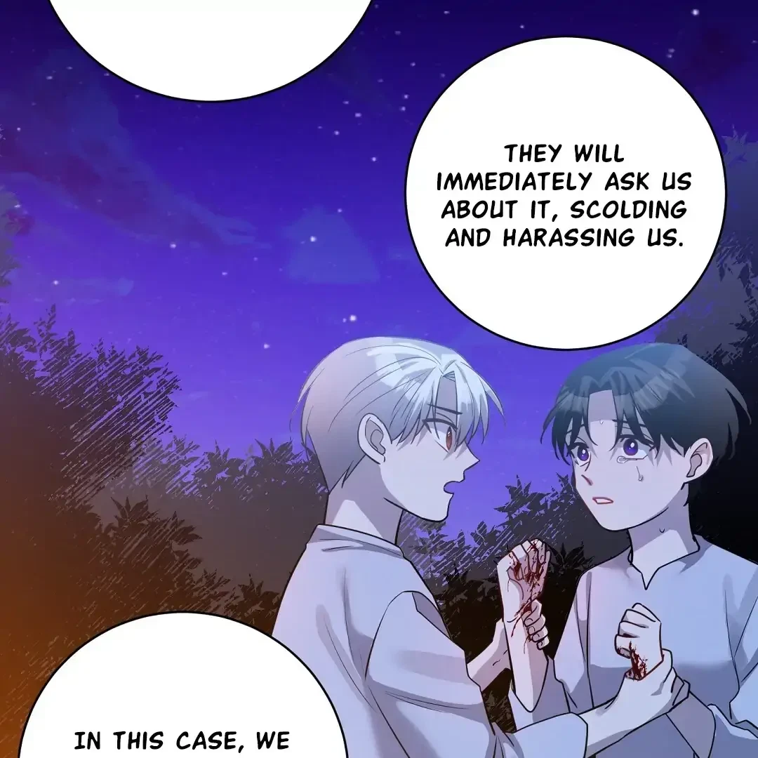 Chapter 43, page 71