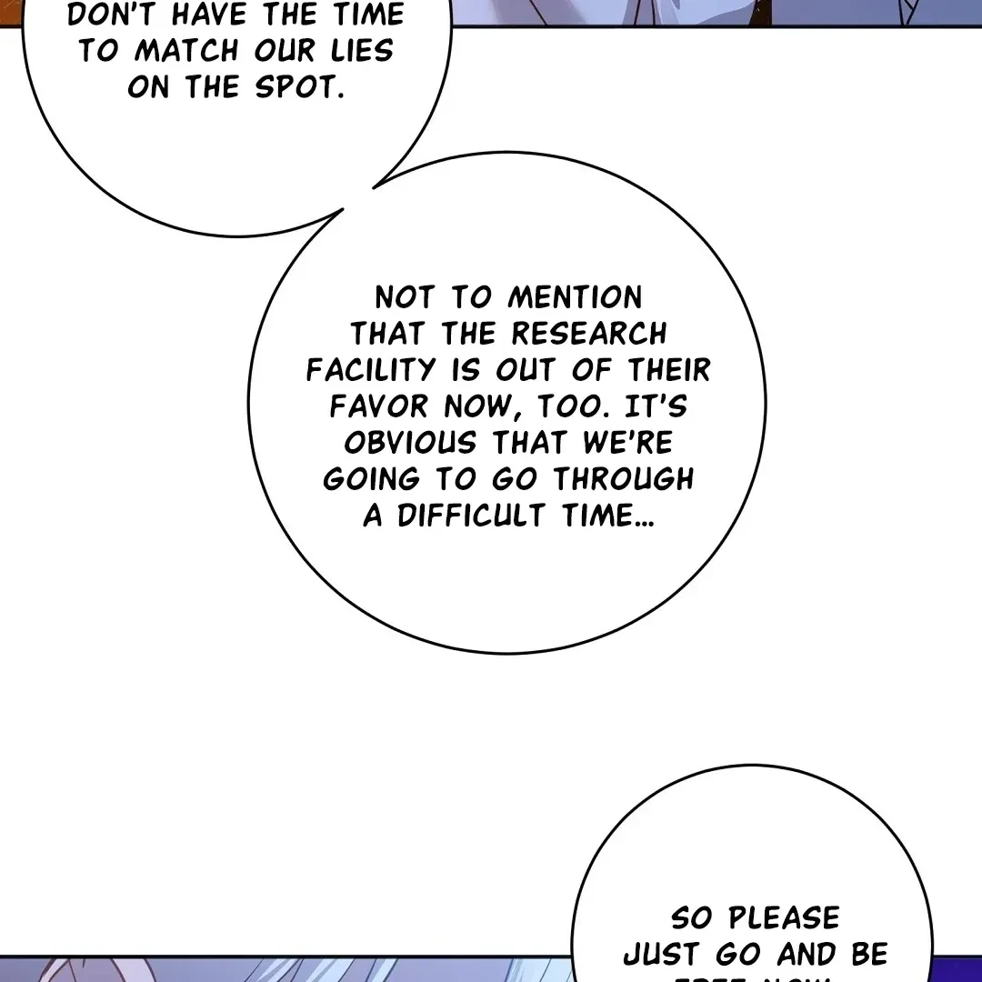 Chapter 43, page 72