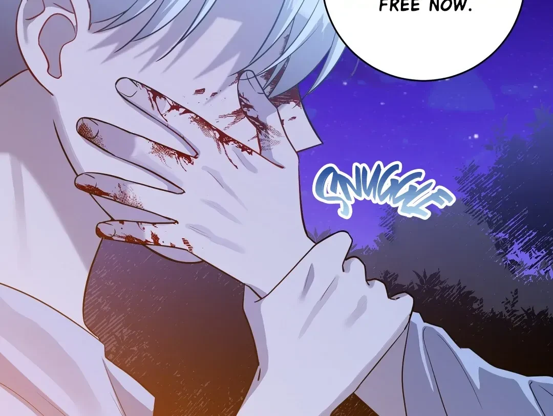 Chapter 43, page 73