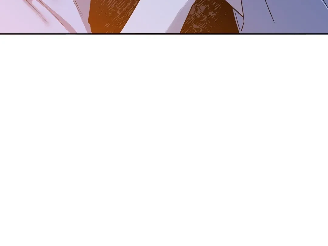 Chapter 43, page 74