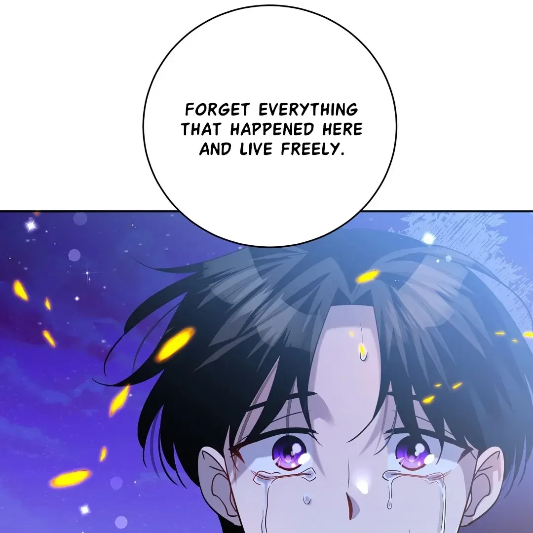 Chapter 43, page 75