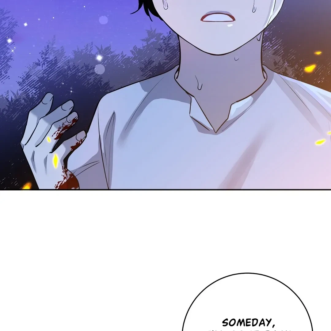 Chapter 43, page 76
