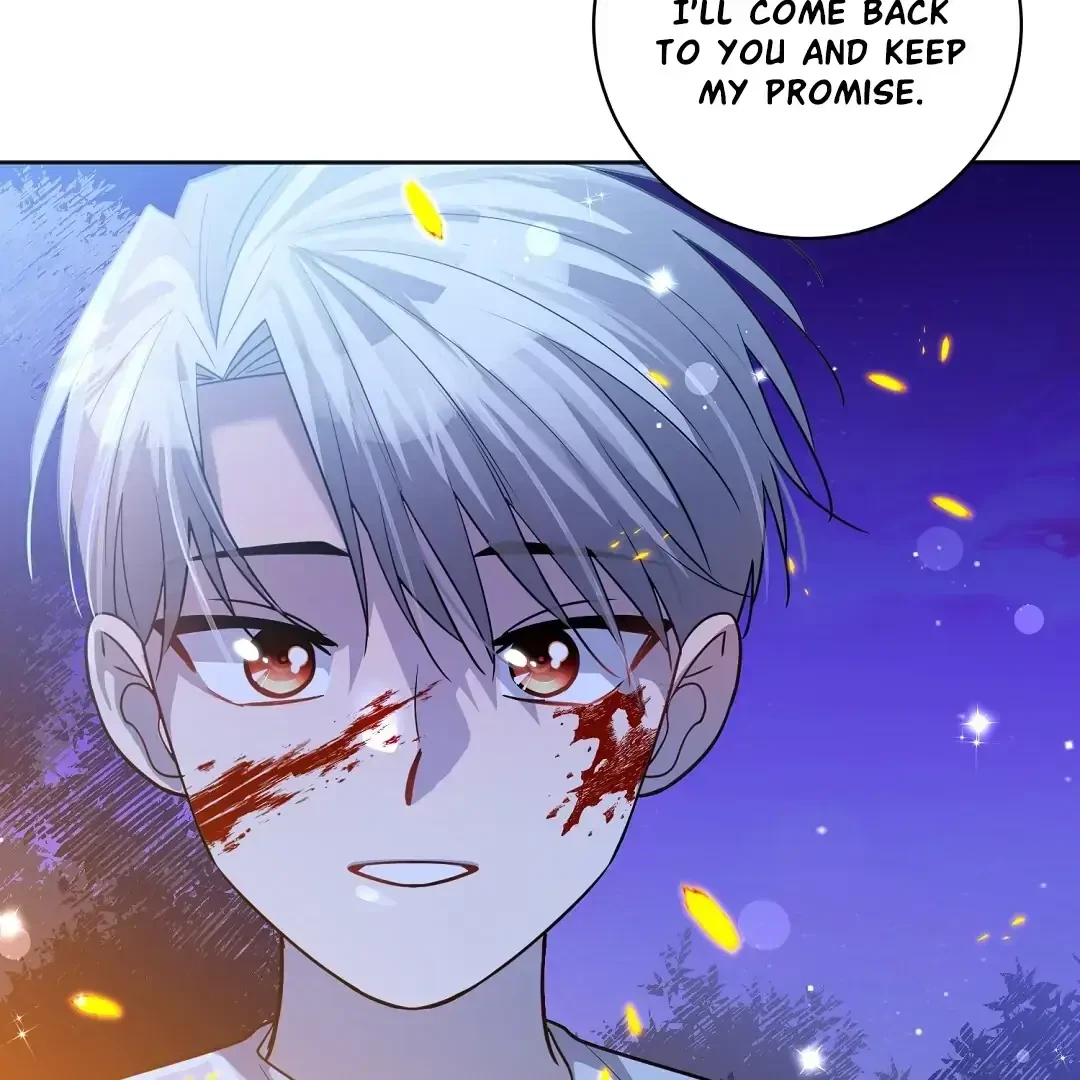 Chapter 43, page 77