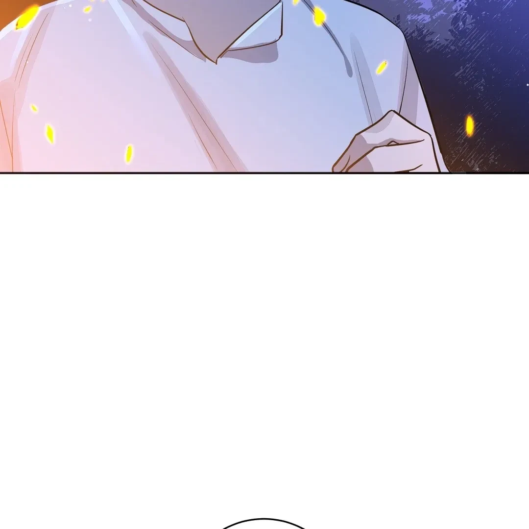 Chapter 43, page 78