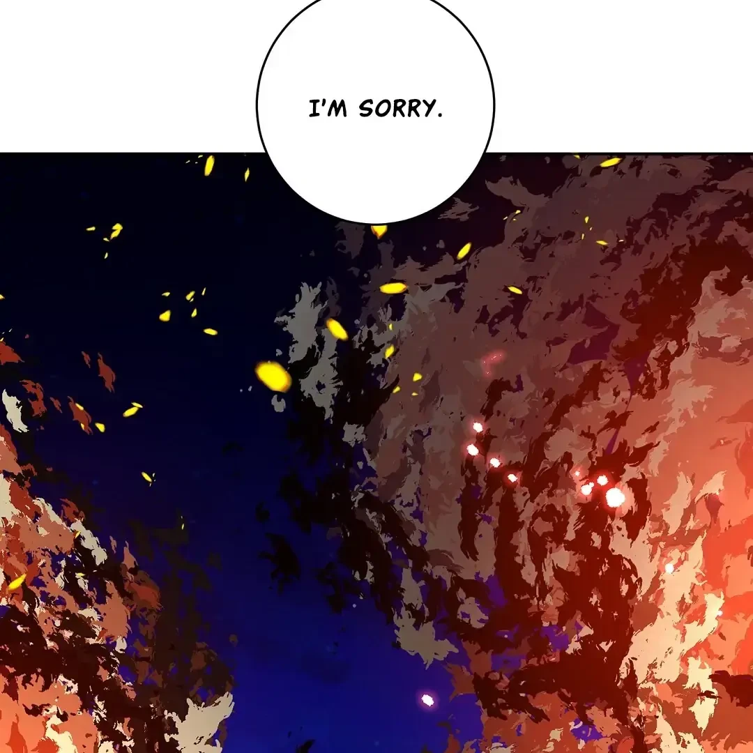 Chapter 43, page 79