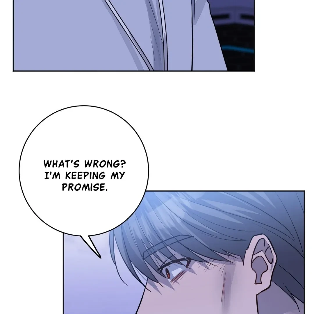 Chapter 43, page 8