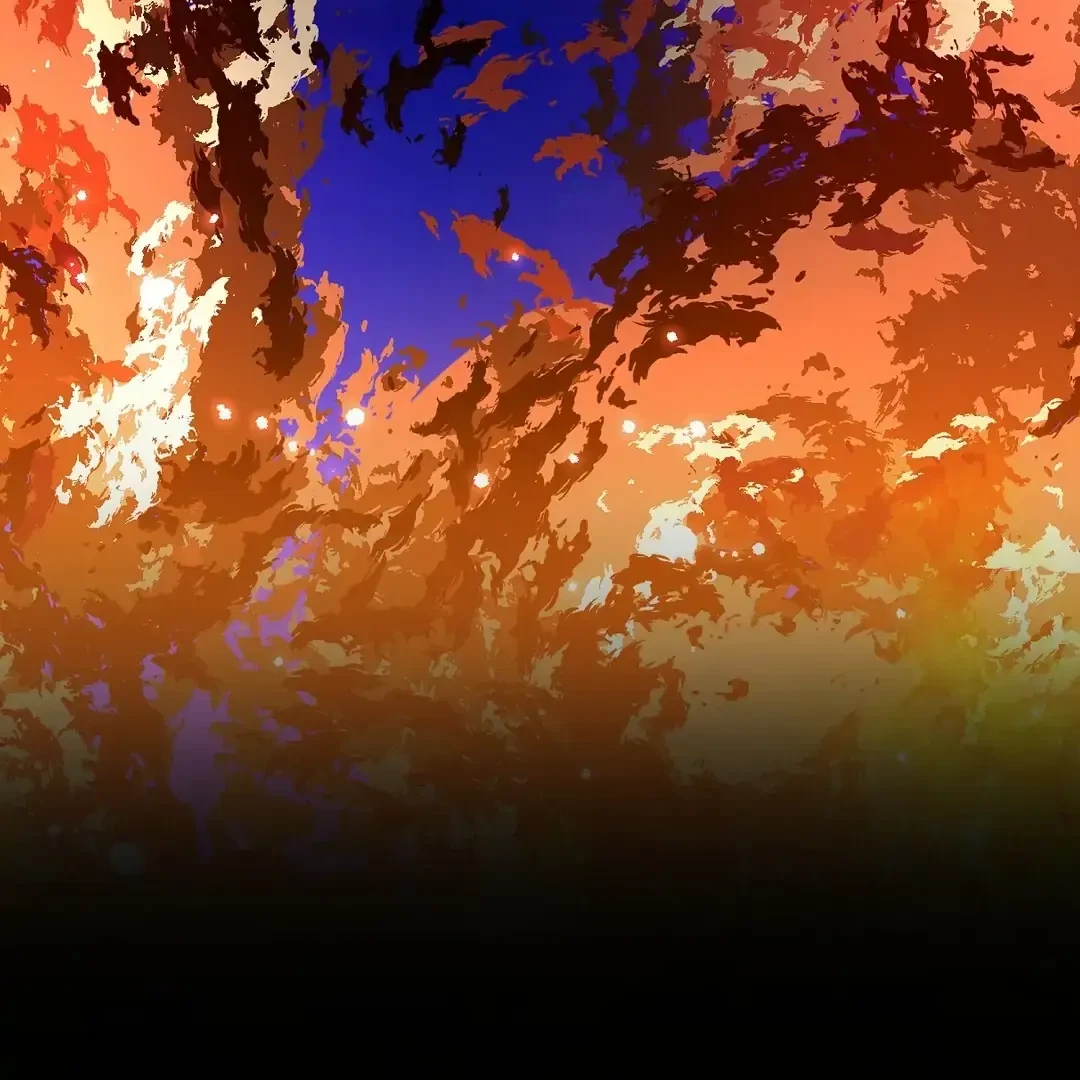 Chapter 43, page 80