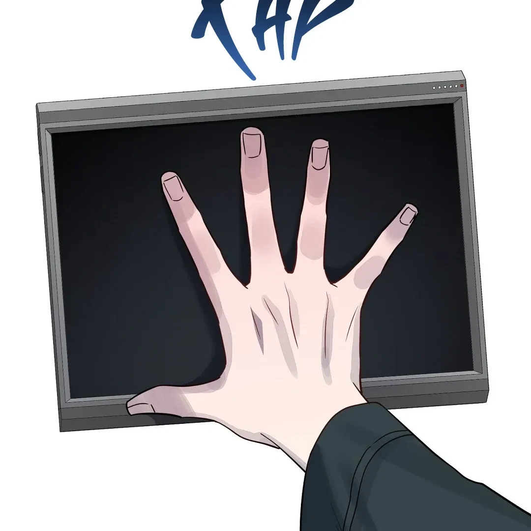 Chapter 43, page 82