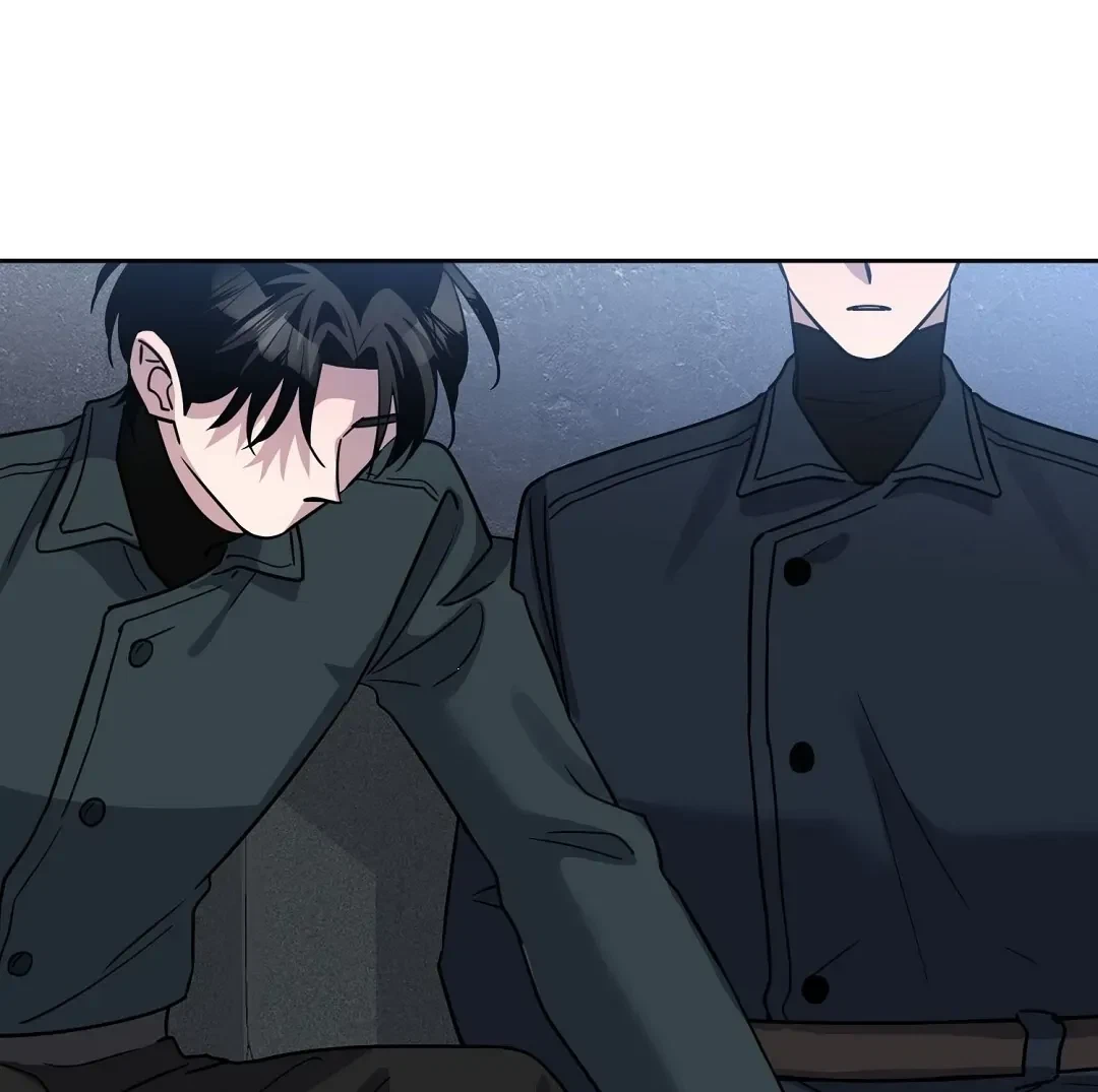 Chapter 43, page 84