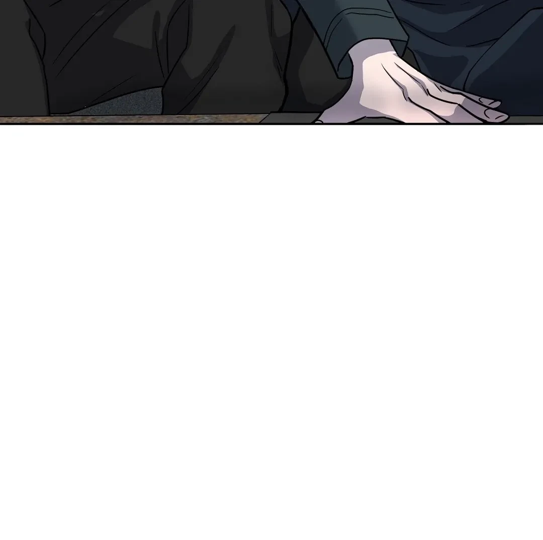 Chapter 43, page 85