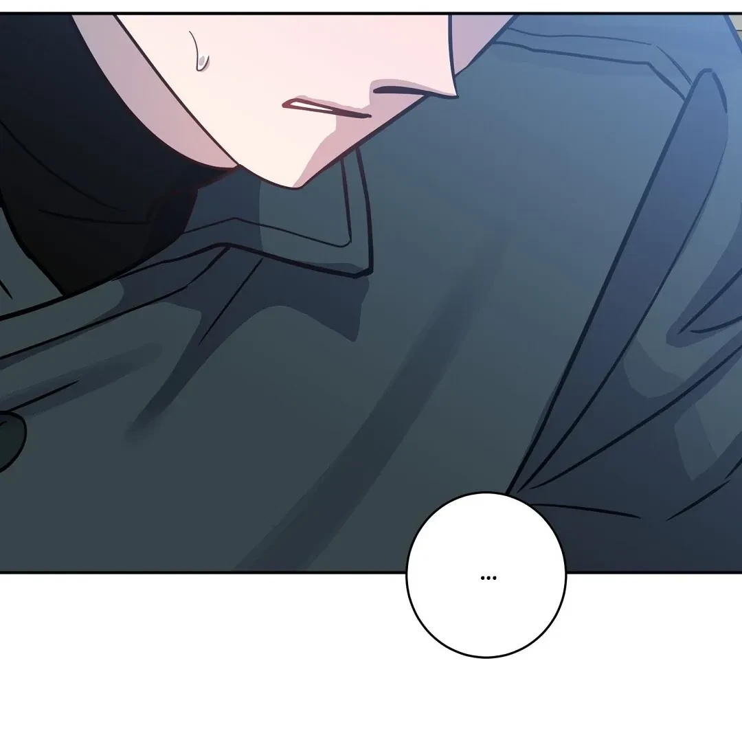 Chapter 43, page 86