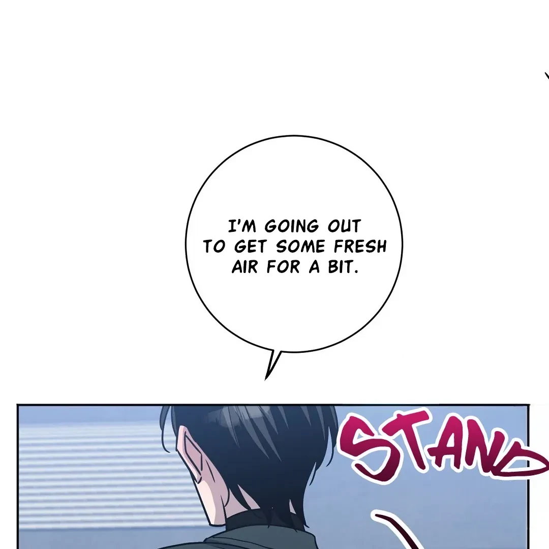 Chapter 43, page 87