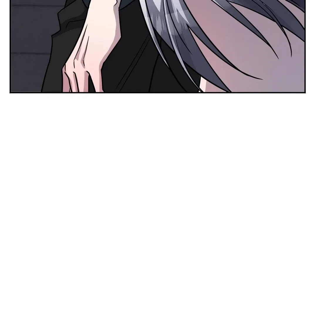 Chapter 43, page 89