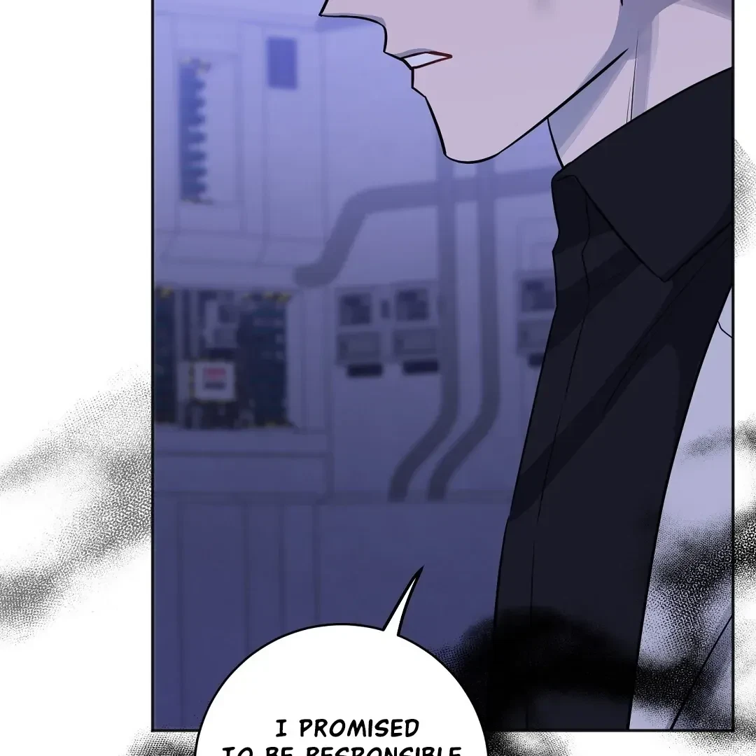Chapter 43, page 9