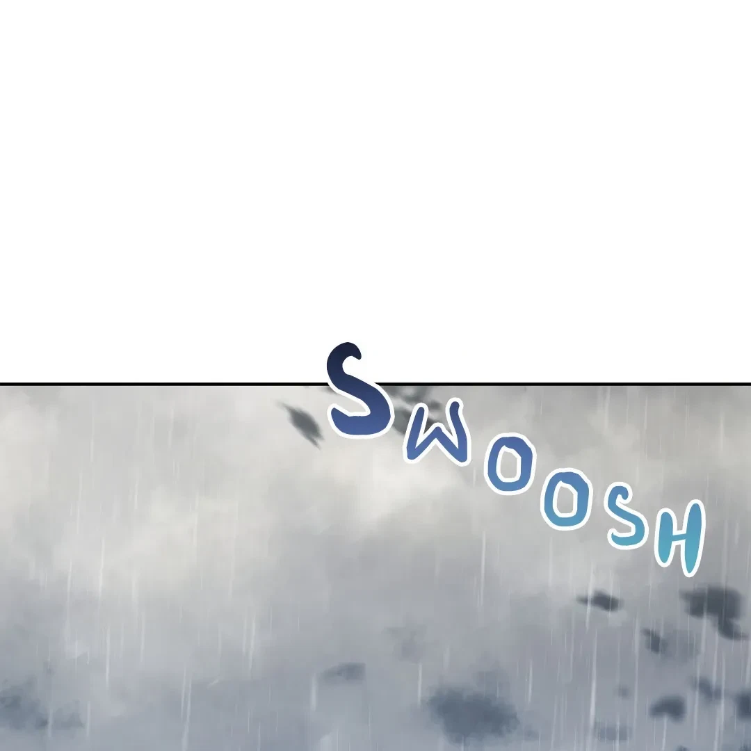 Chapter 43, page 92