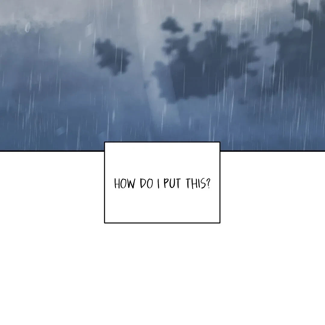 Chapter 43, page 93