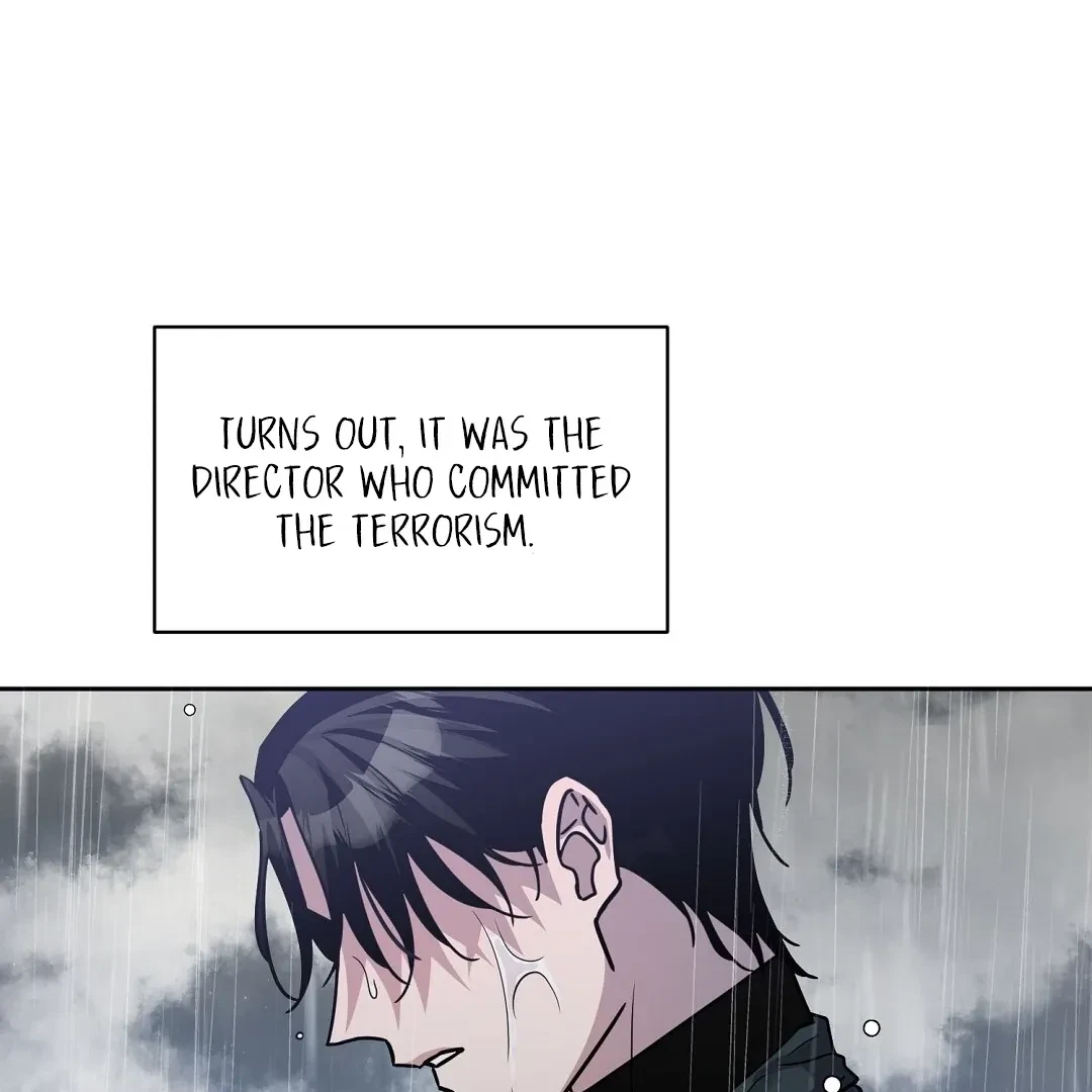 Chapter 43, page 94