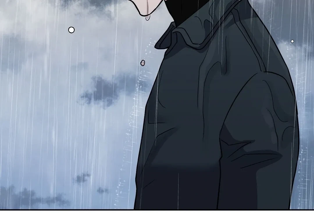 Chapter 43, page 95