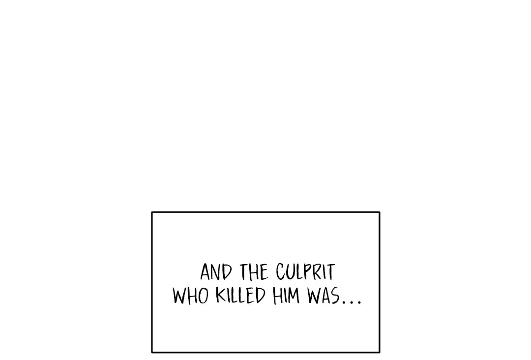 Chapter 43, page 96