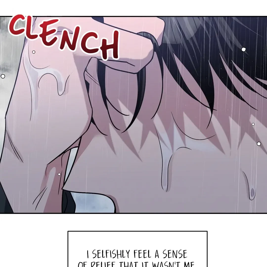 Chapter 43, page 97