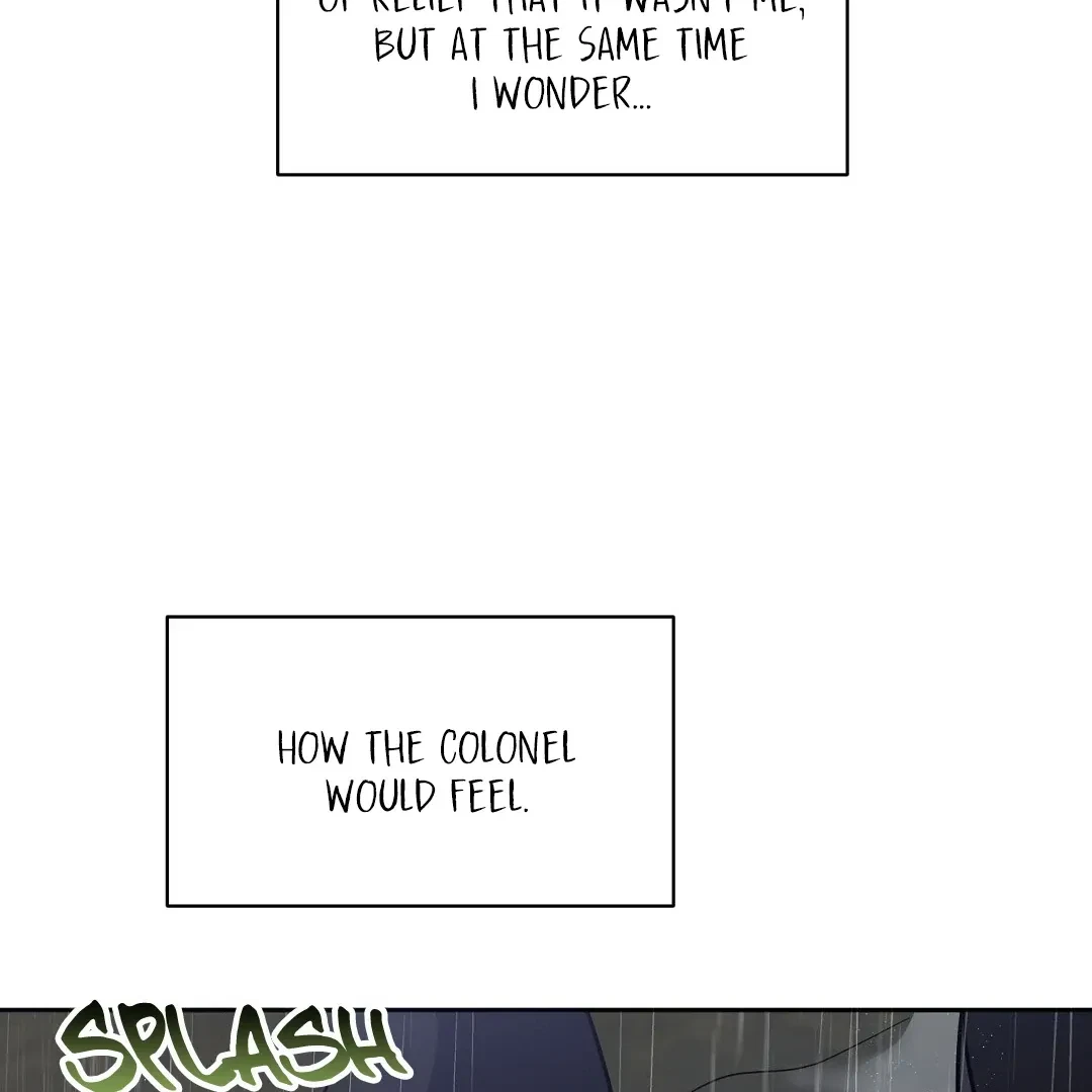 Chapter 43, page 98