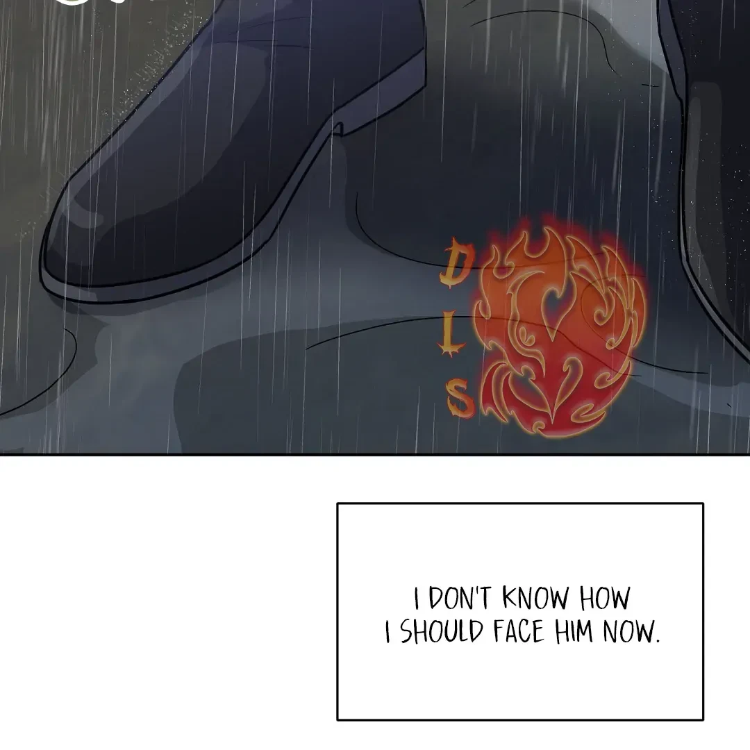 Chapter 43, page 99