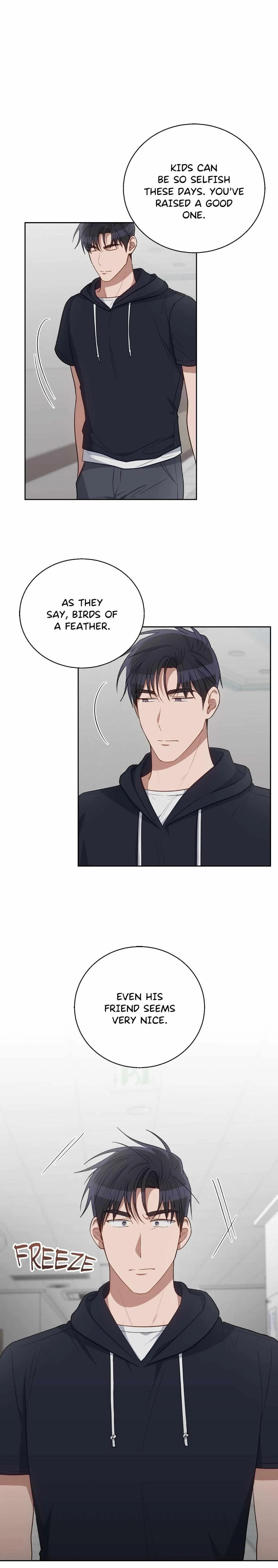 Chapter 53, page 11