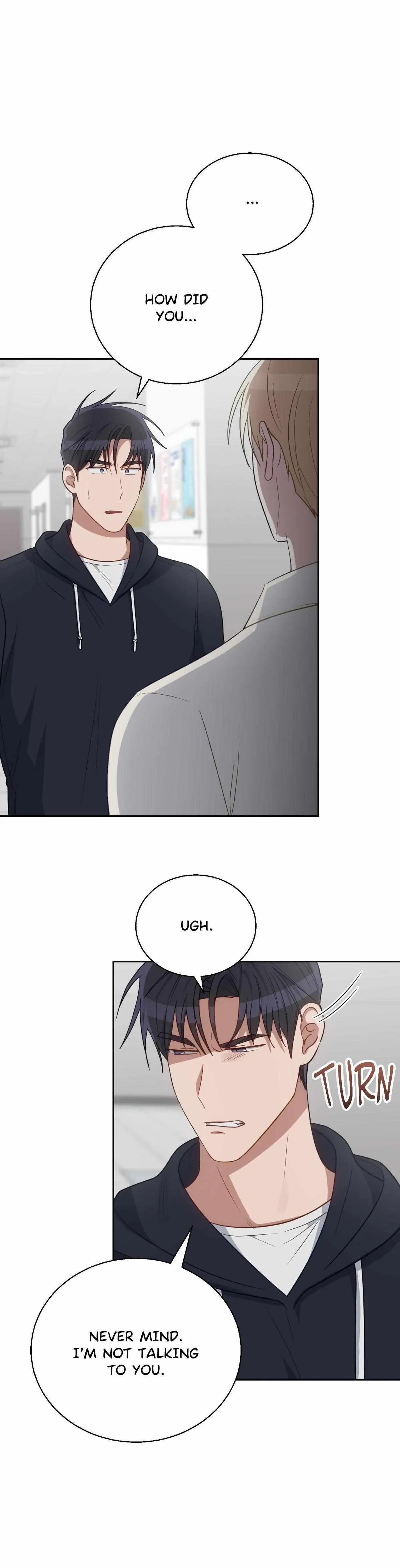 Chapter 53, page 13