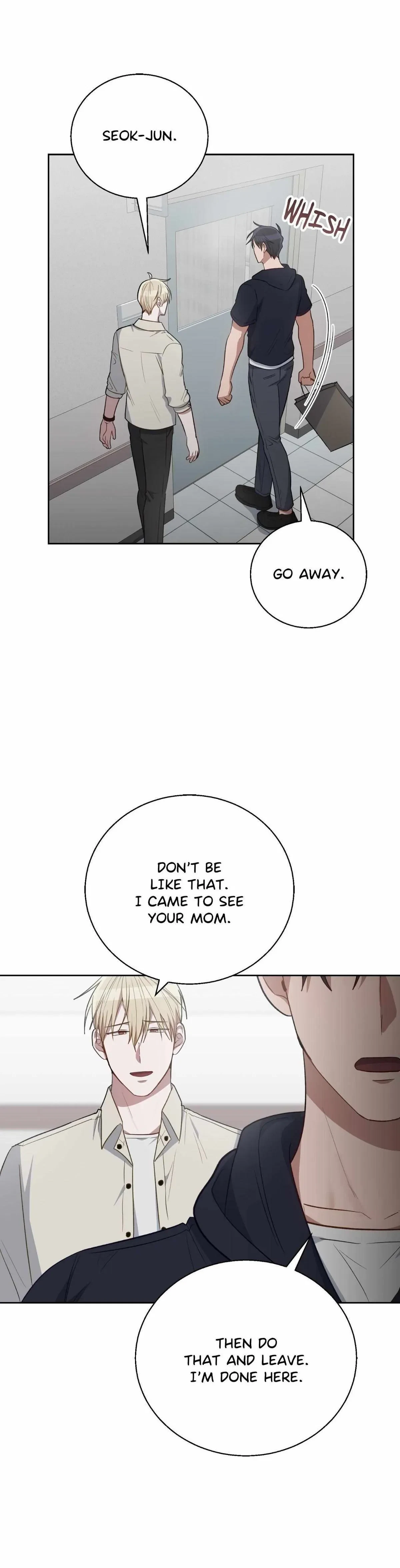 Chapter 53, page 14