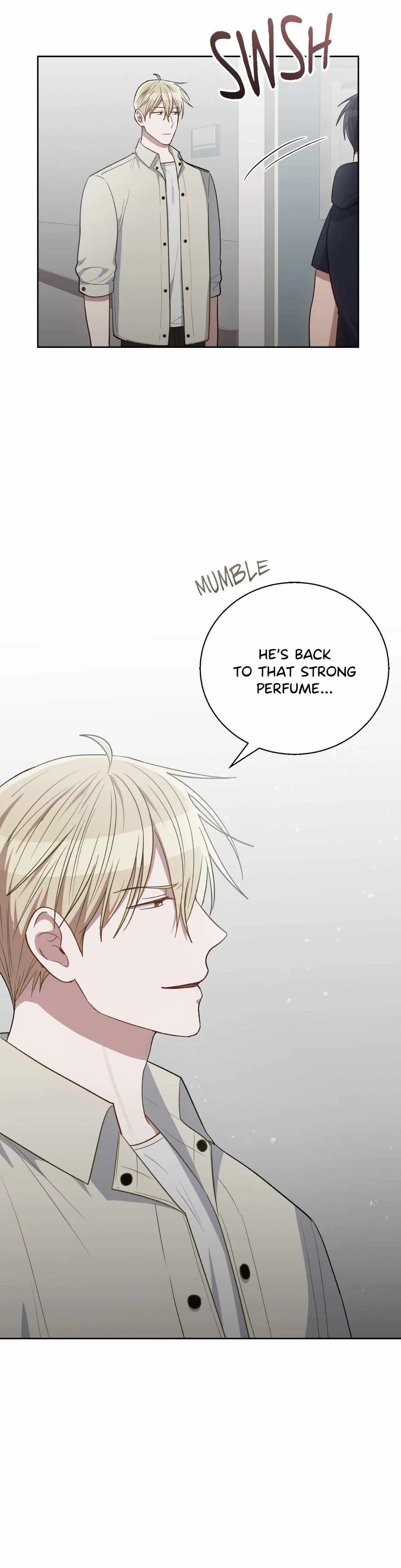 Chapter 53, page 15