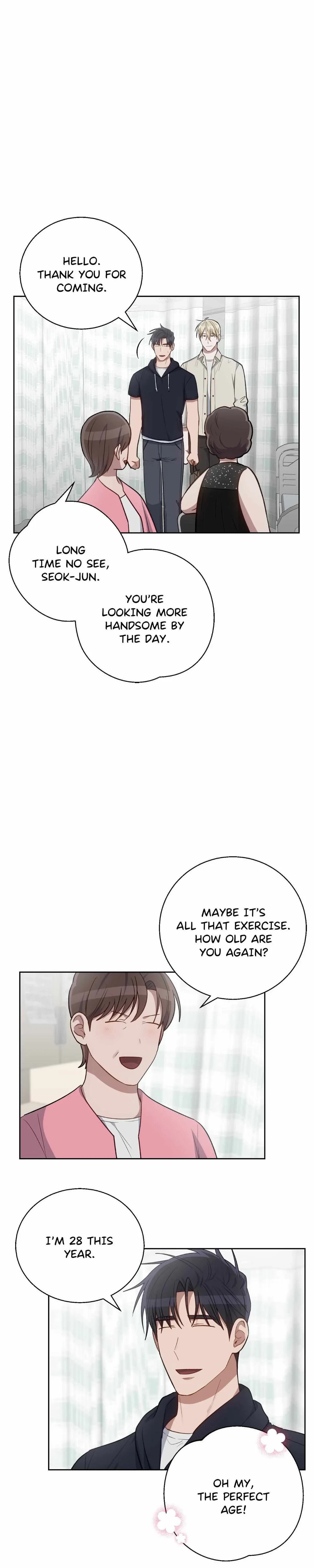 Chapter 53, page 17
