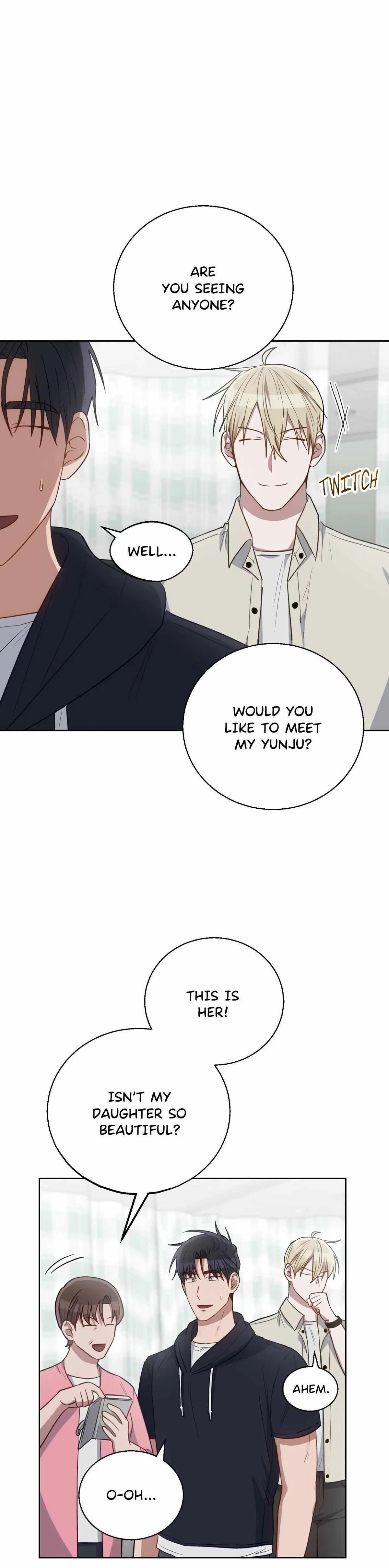 Chapter 53, page 18
