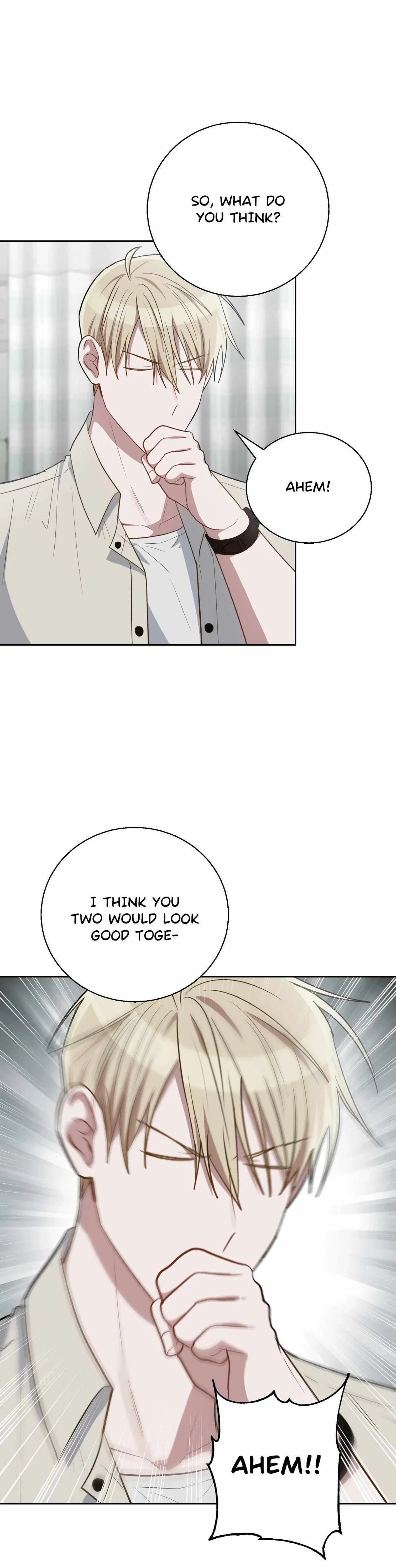 Chapter 53, page 19