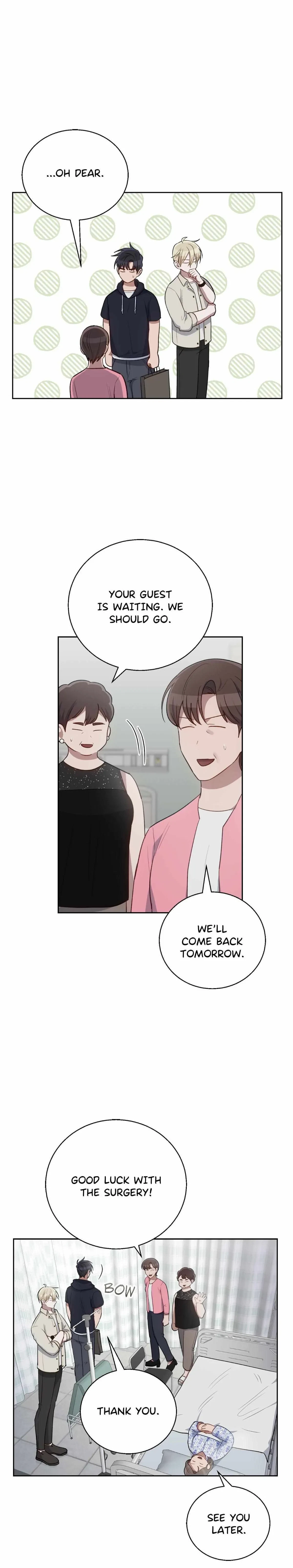 Chapter 53, page 20