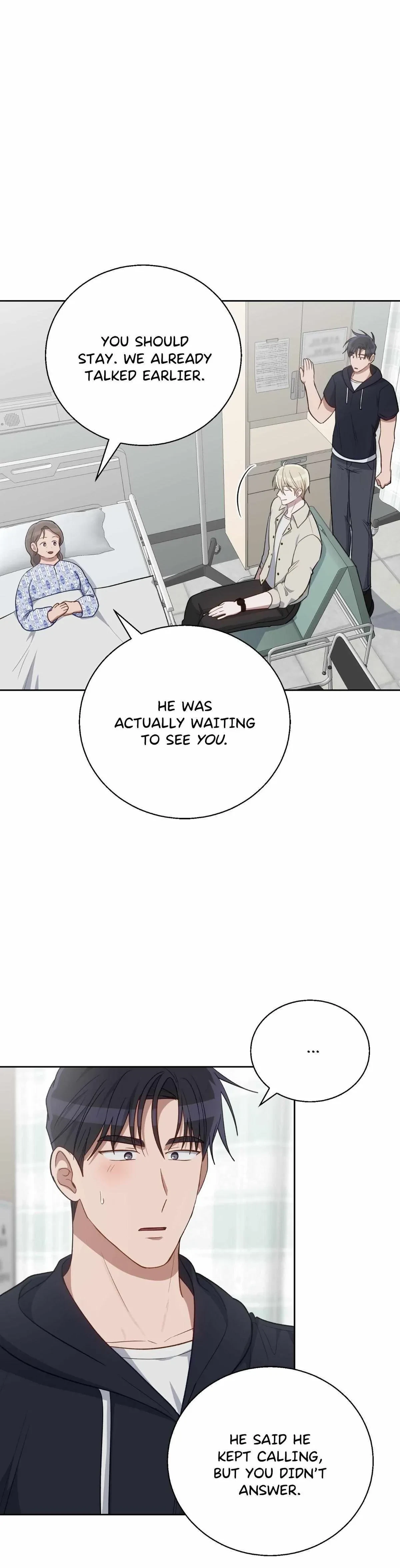 Chapter 53, page 22