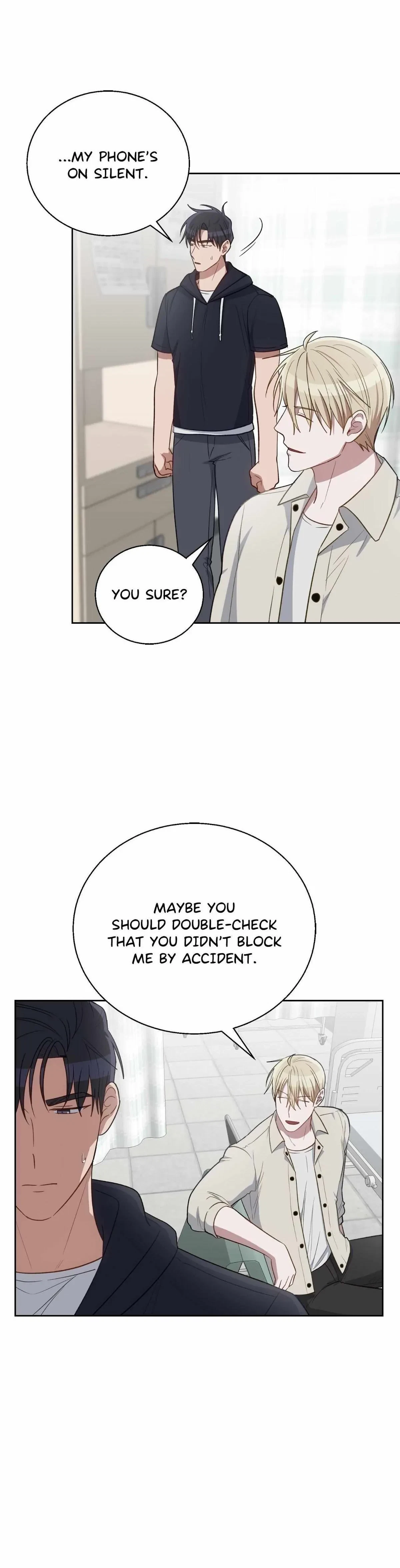Chapter 53, page 23