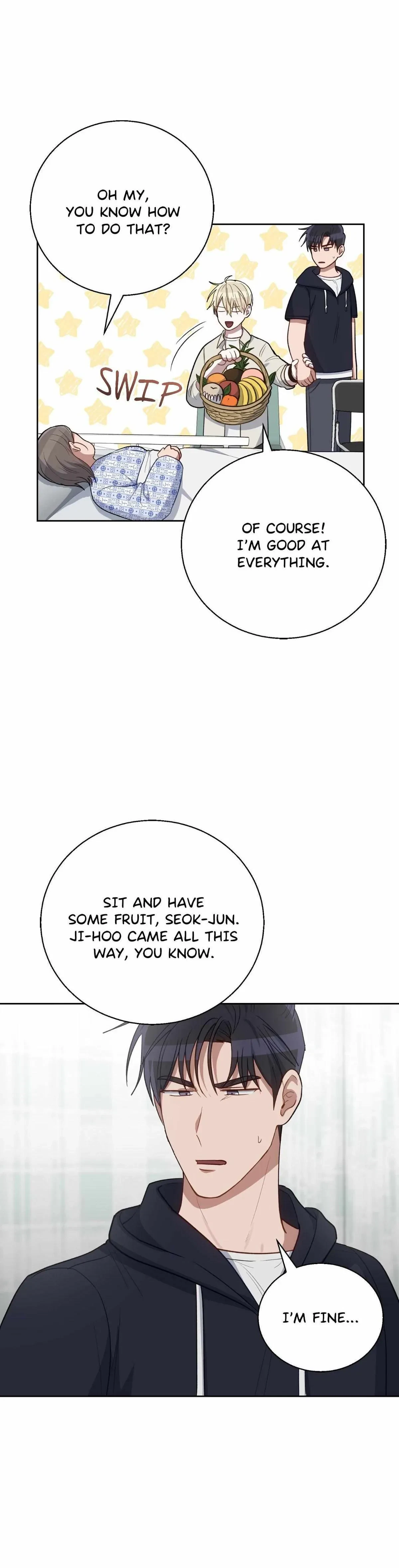 Chapter 53, page 25