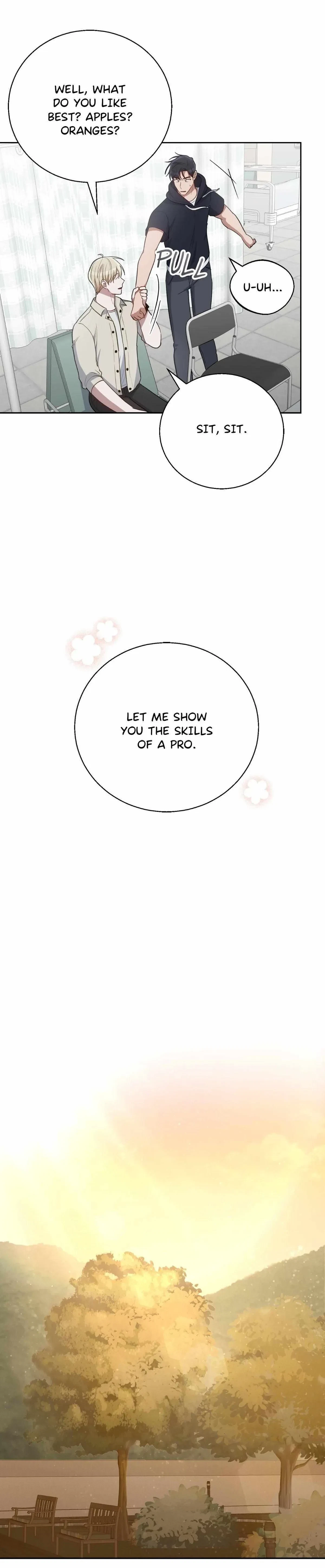 Chapter 53, page 26