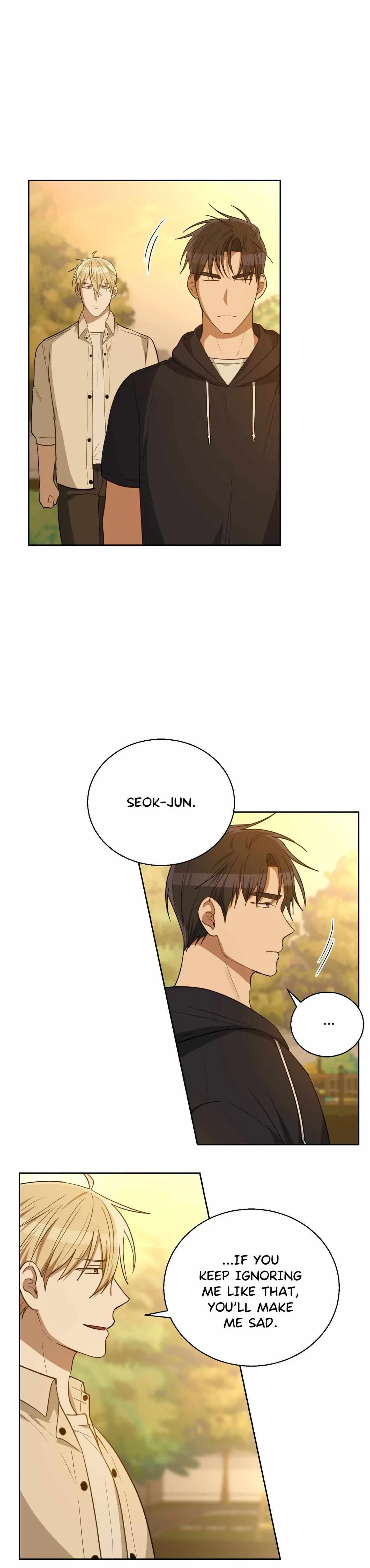 Chapter 53, page 27