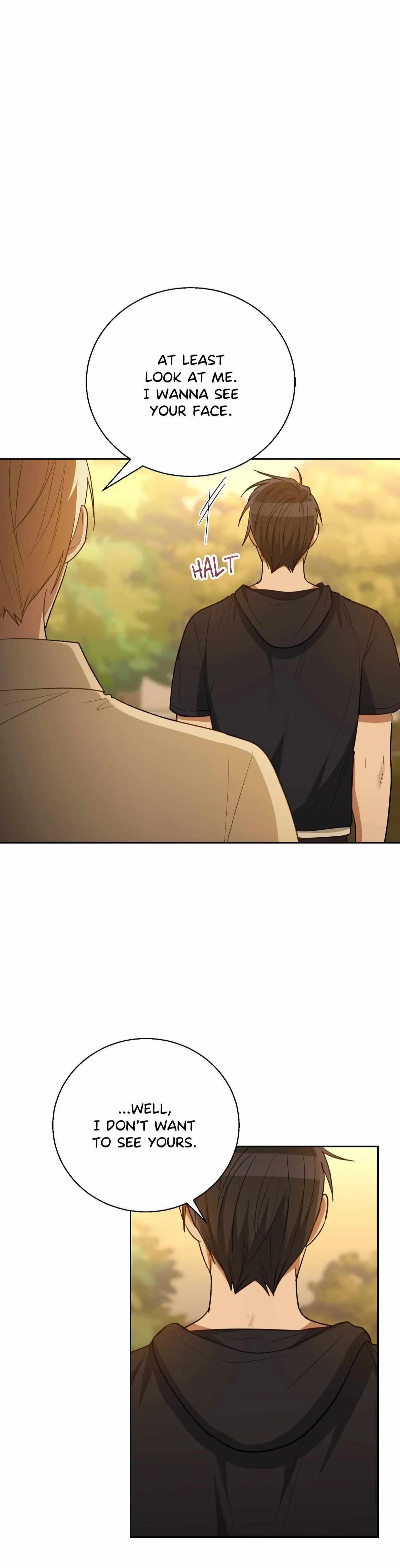 Chapter 53, page 28