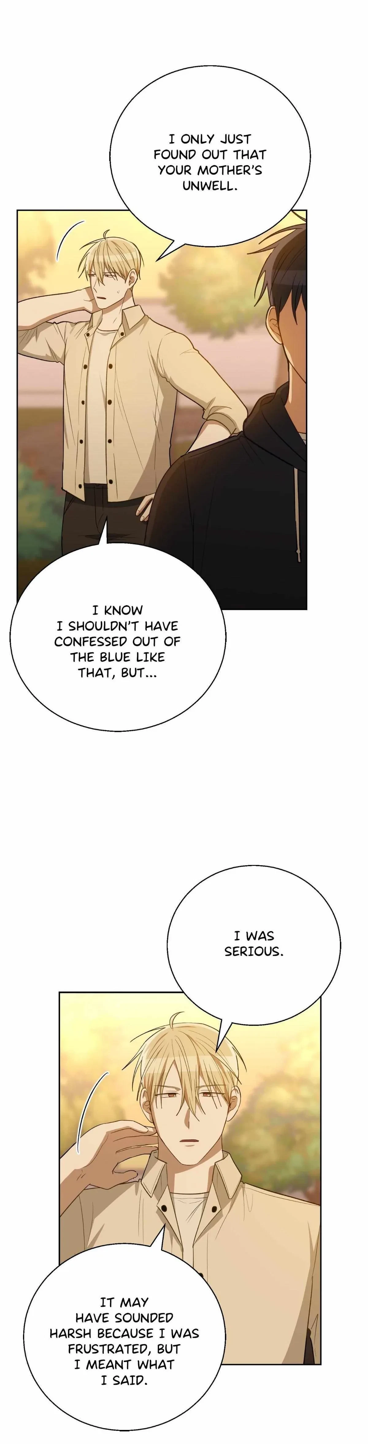 Chapter 53, page 29