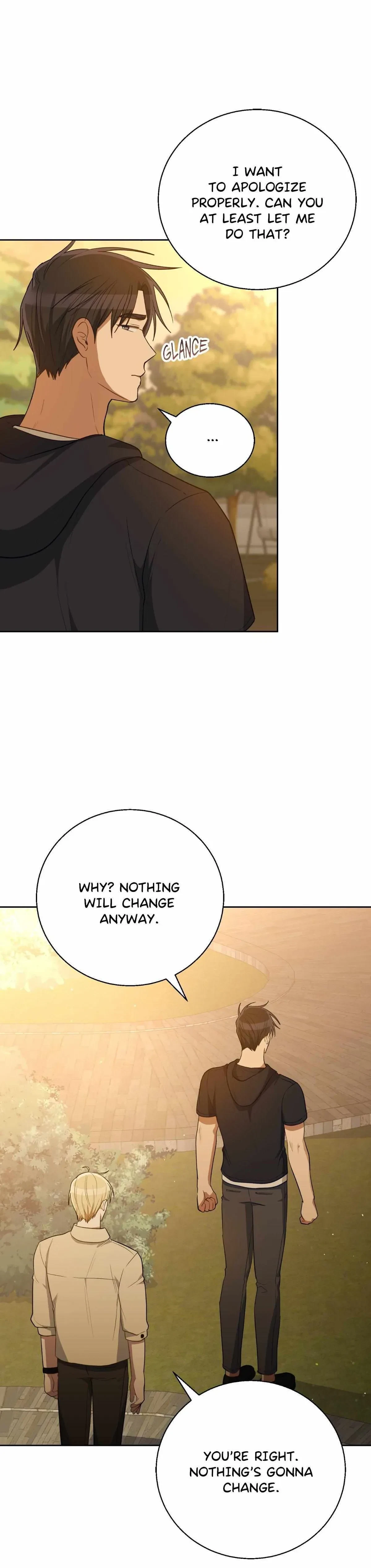 Chapter 53, page 30