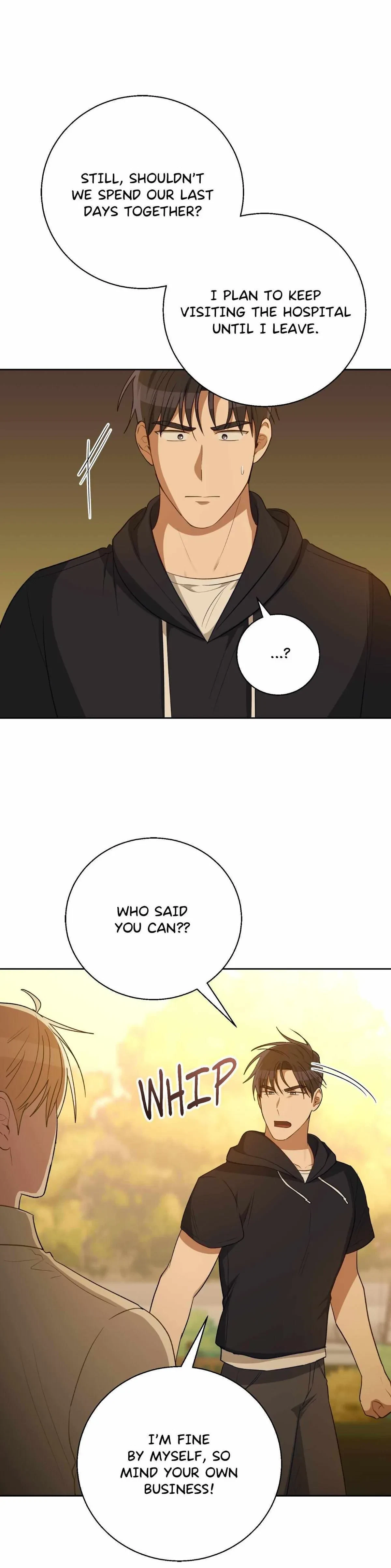 Chapter 53, page 31
